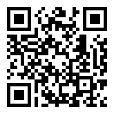 https://www.fou.net/post/242053.html