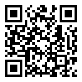 https://www.fou.net/post/242054.html