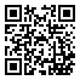 https://www.fou.net/post/242055.html