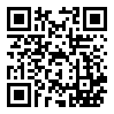 https://www.fou.net/post/242056.html