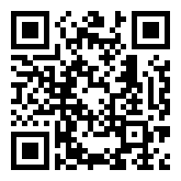 https://www.fou.net/post/242057.html