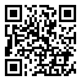 https://www.fou.net/post/24206.html
