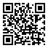 https://www.fou.net/post/242061.html