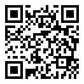 https://www.fou.net/post/242063.html