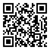 https://www.fou.net/post/242064.html