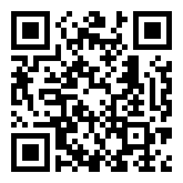 https://www.fou.net/post/242065.html
