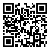 https://www.fou.net/post/242066.html