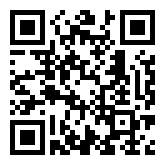 https://www.fou.net/post/242068.html