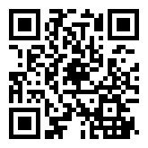https://www.fou.net/post/242069.html