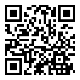 https://www.fou.net/post/24207.html