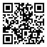 https://www.fou.net/post/242070.html