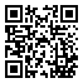 https://www.fou.net/post/242071.html