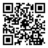 https://www.fou.net/post/242072.html