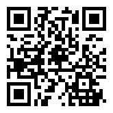 https://www.fou.net/post/242073.html