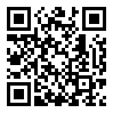 https://www.fou.net/post/242075.html
