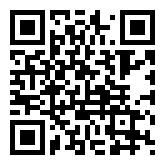 https://www.fou.net/post/242077.html