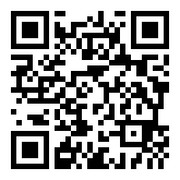 https://www.fou.net/post/242078.html
