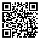 https://www.fou.net/post/24208.html