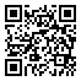 https://www.fou.net/post/242080.html