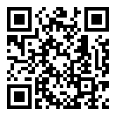 https://www.fou.net/post/242081.html