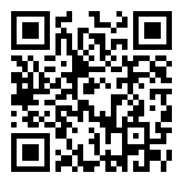 https://www.fou.net/post/242083.html