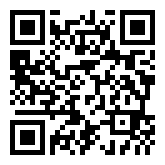 https://www.fou.net/post/242087.html