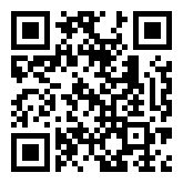 https://www.fou.net/post/24209.html