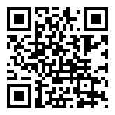 https://www.fou.net/post/242091.html