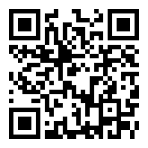 https://www.fou.net/post/242093.html