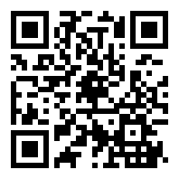 https://www.fou.net/post/242094.html