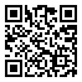 https://www.fou.net/post/242097.html
