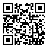 https://www.fou.net/post/242098.html