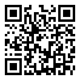 https://www.fou.net/post/242099.html
