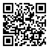 https://www.fou.net/post/2421.html