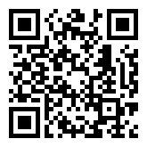 https://www.fou.net/post/242101.html