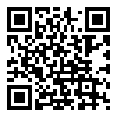 https://www.fou.net/post/242102.html