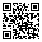 https://www.fou.net/post/242106.html