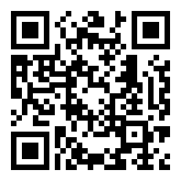 https://www.fou.net/post/242107.html