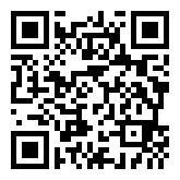 https://www.fou.net/post/242108.html