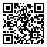 https://www.fou.net/post/24211.html