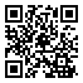 https://www.fou.net/post/242110.html