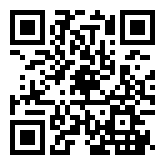 https://www.fou.net/post/242112.html