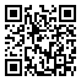 https://www.fou.net/post/242113.html