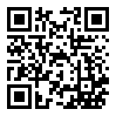 https://www.fou.net/post/242115.html