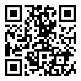 https://www.fou.net/post/242117.html