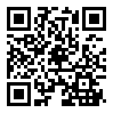https://www.fou.net/post/242118.html
