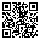 https://www.fou.net/post/242119.html