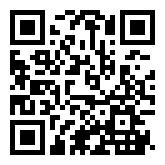 https://www.fou.net/post/24212.html
