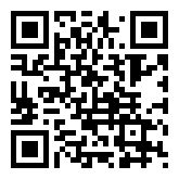https://www.fou.net/post/242120.html
