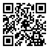 https://www.fou.net/post/242121.html